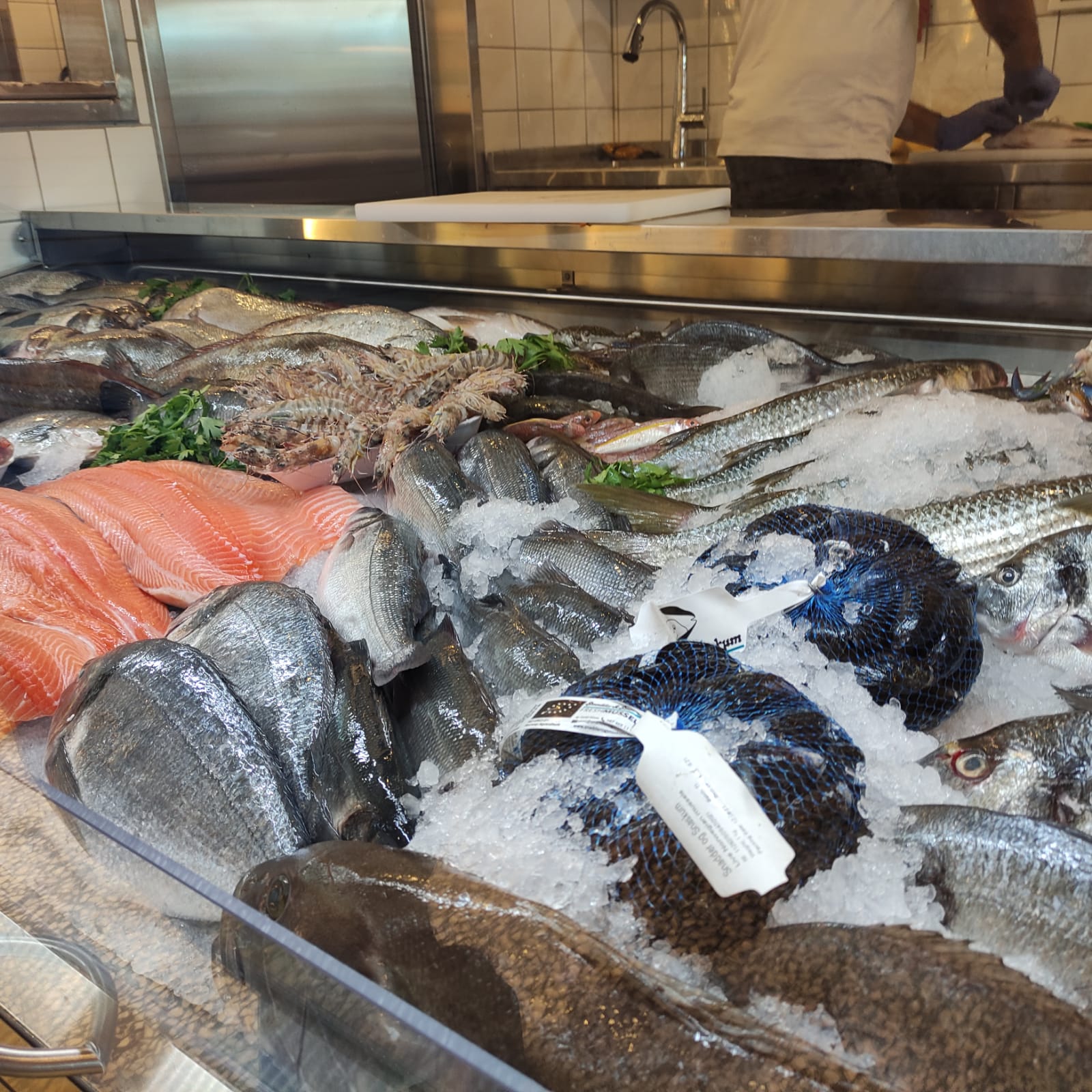 WhatsApp Image 2021-08-19 at 1.53.16 PM (1).jpeg